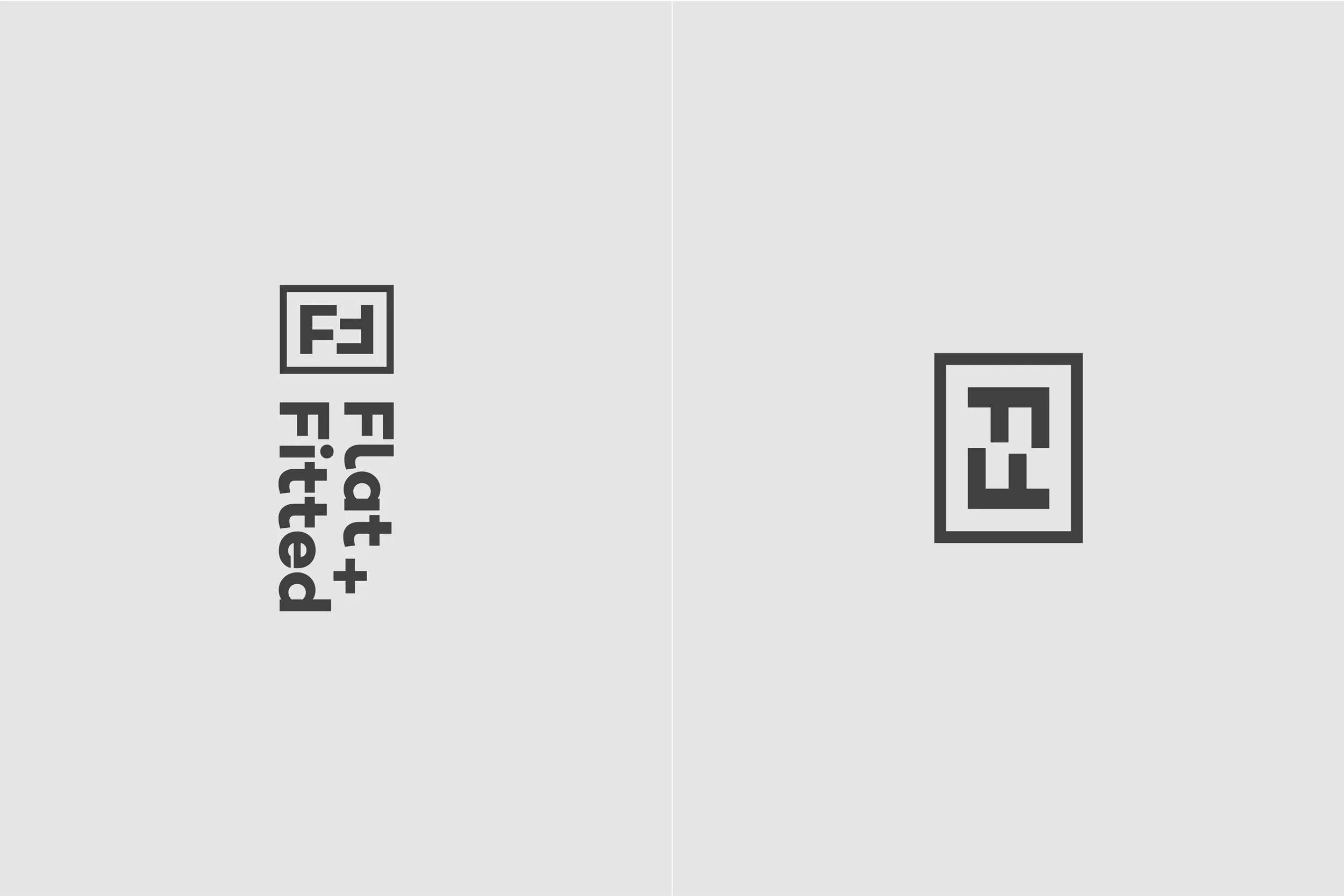Bright_Logos_Various_1500px_2.jpg