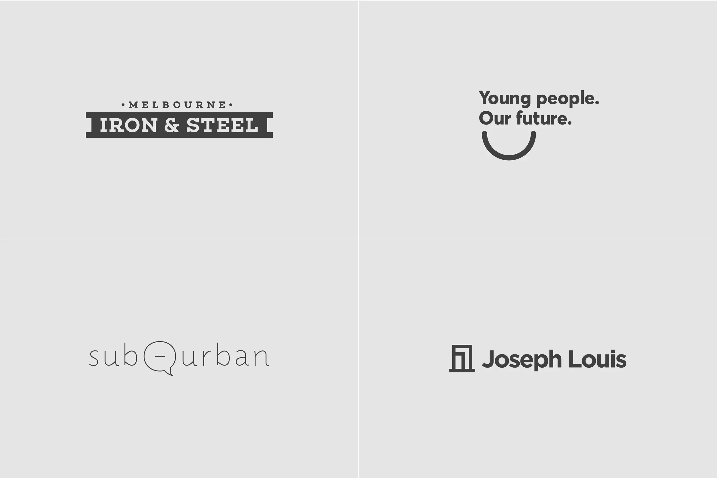 Bright_Logos_Various_1500px_3.jpg