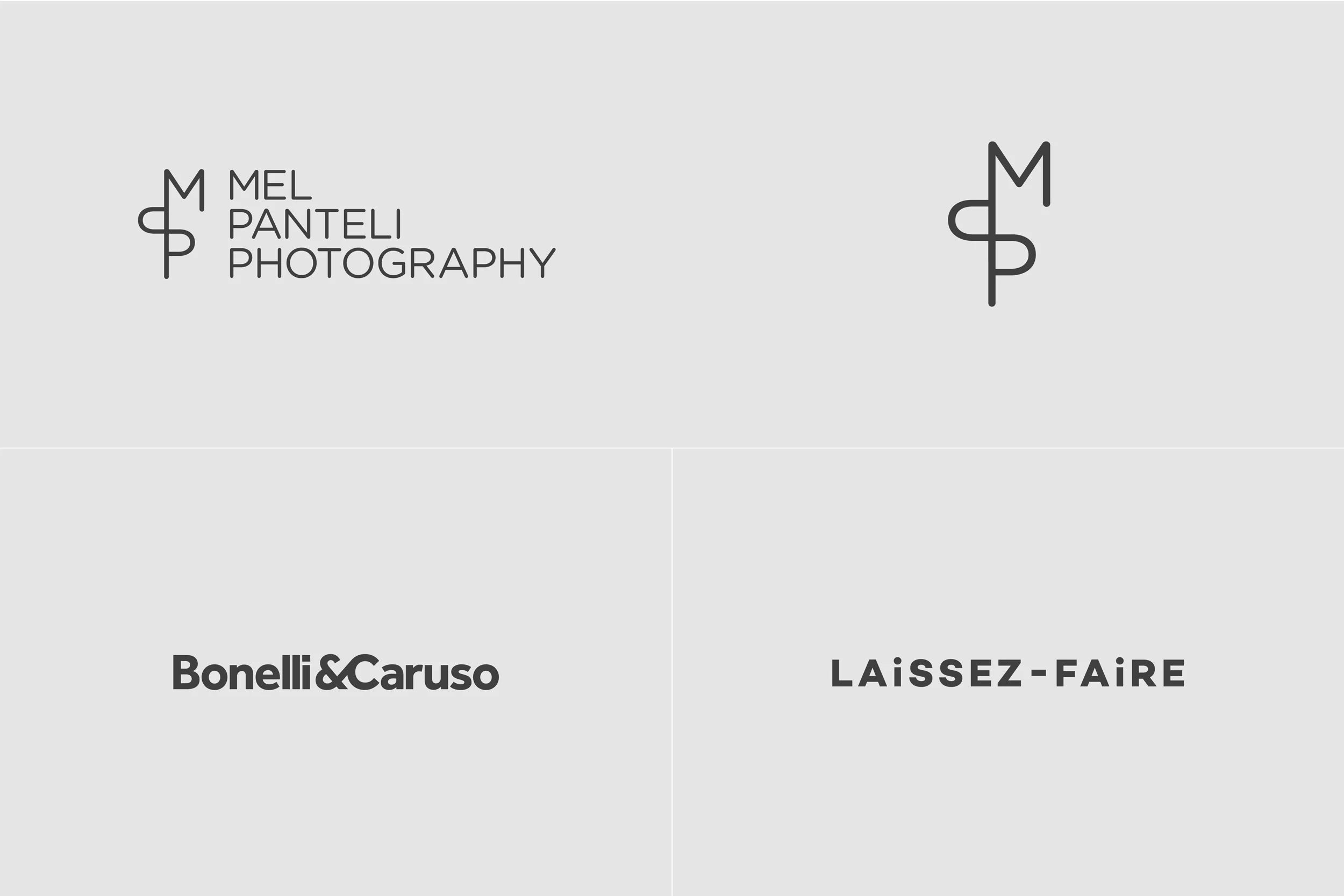 Bright_Logos_Various_1500px_5.jpg