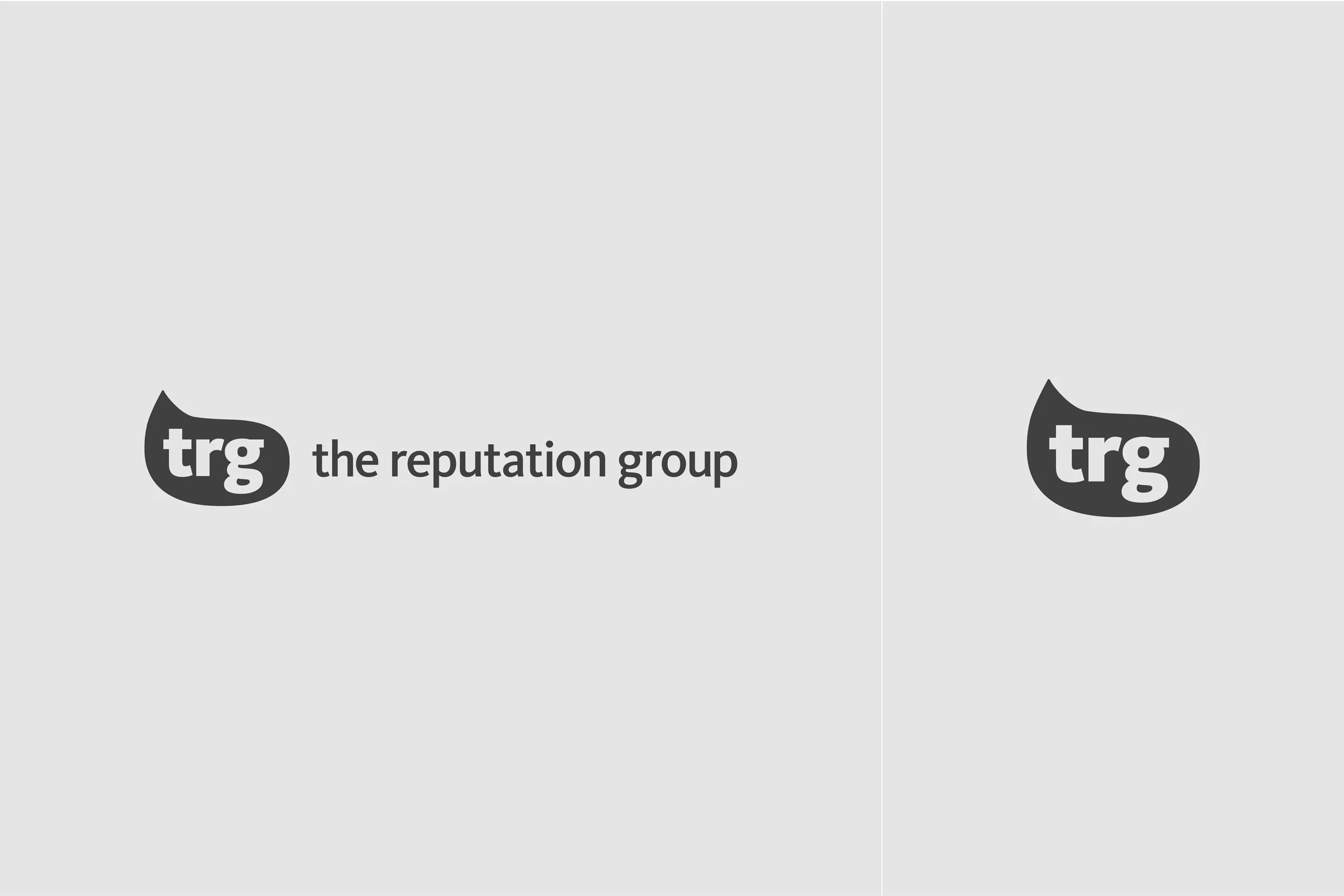 Bright_Logos_Various_1500px_4.jpg