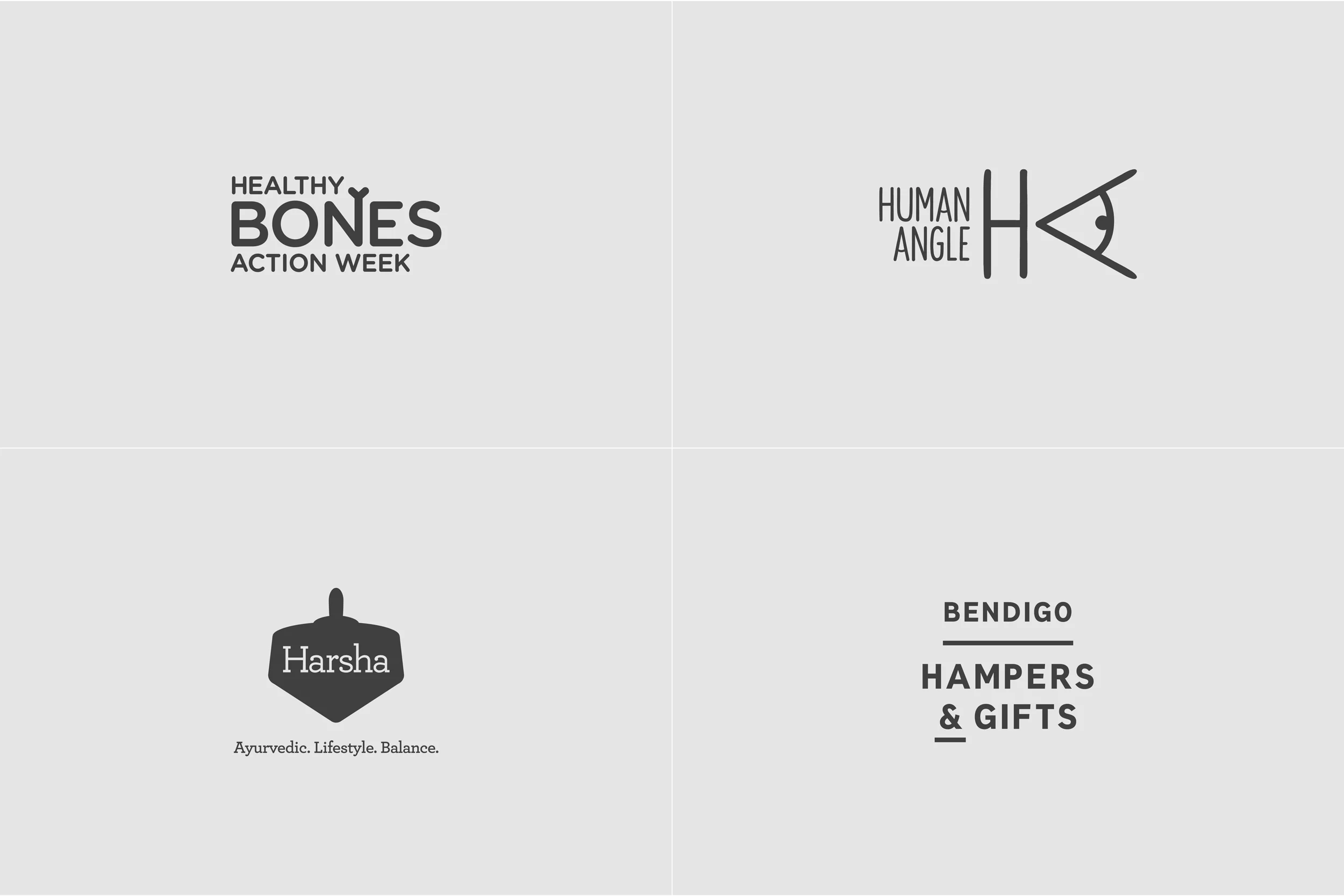 Bright_Logos_Various_1500px_6.jpg