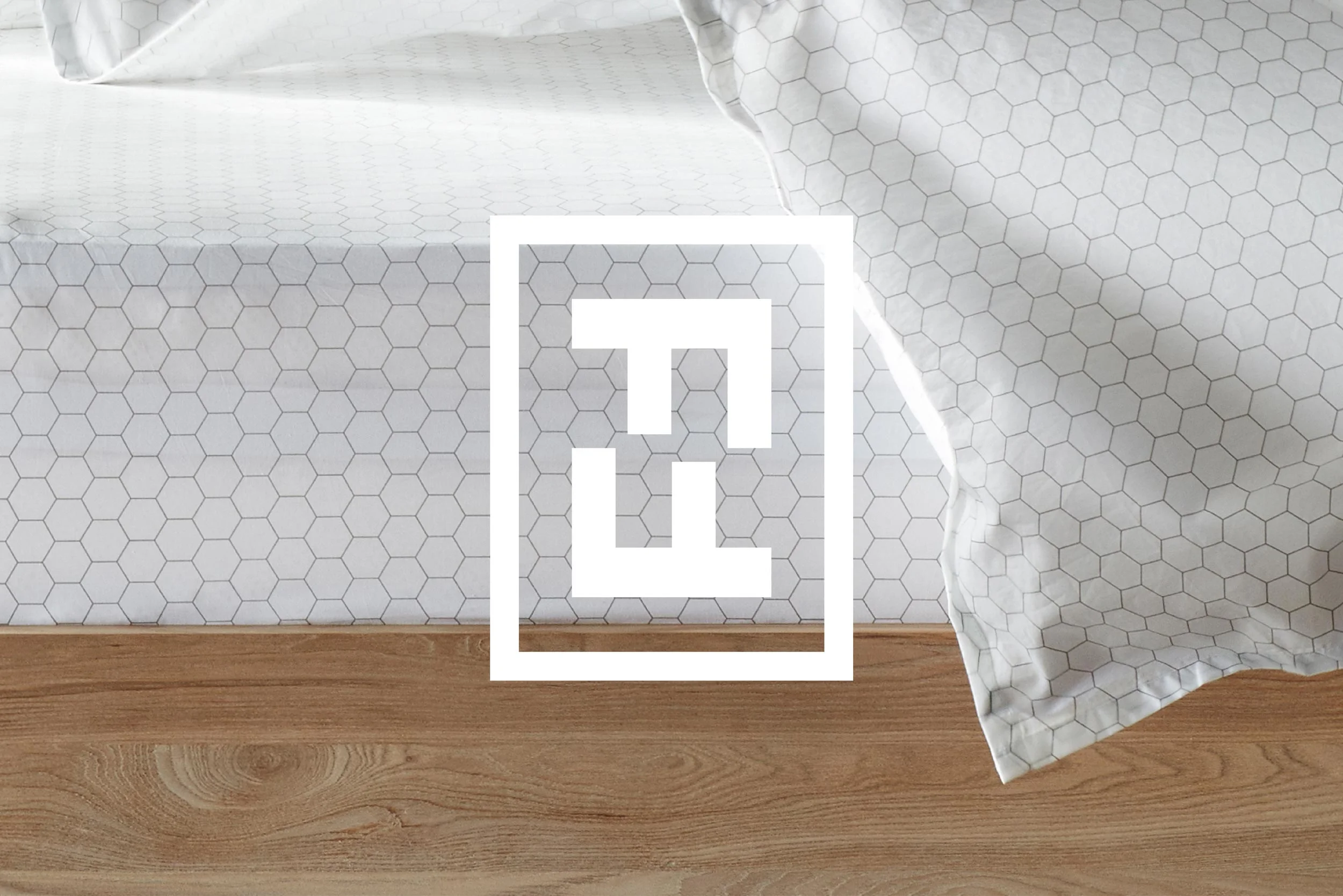 F+F_Identity_2500px_2019_1.jpg