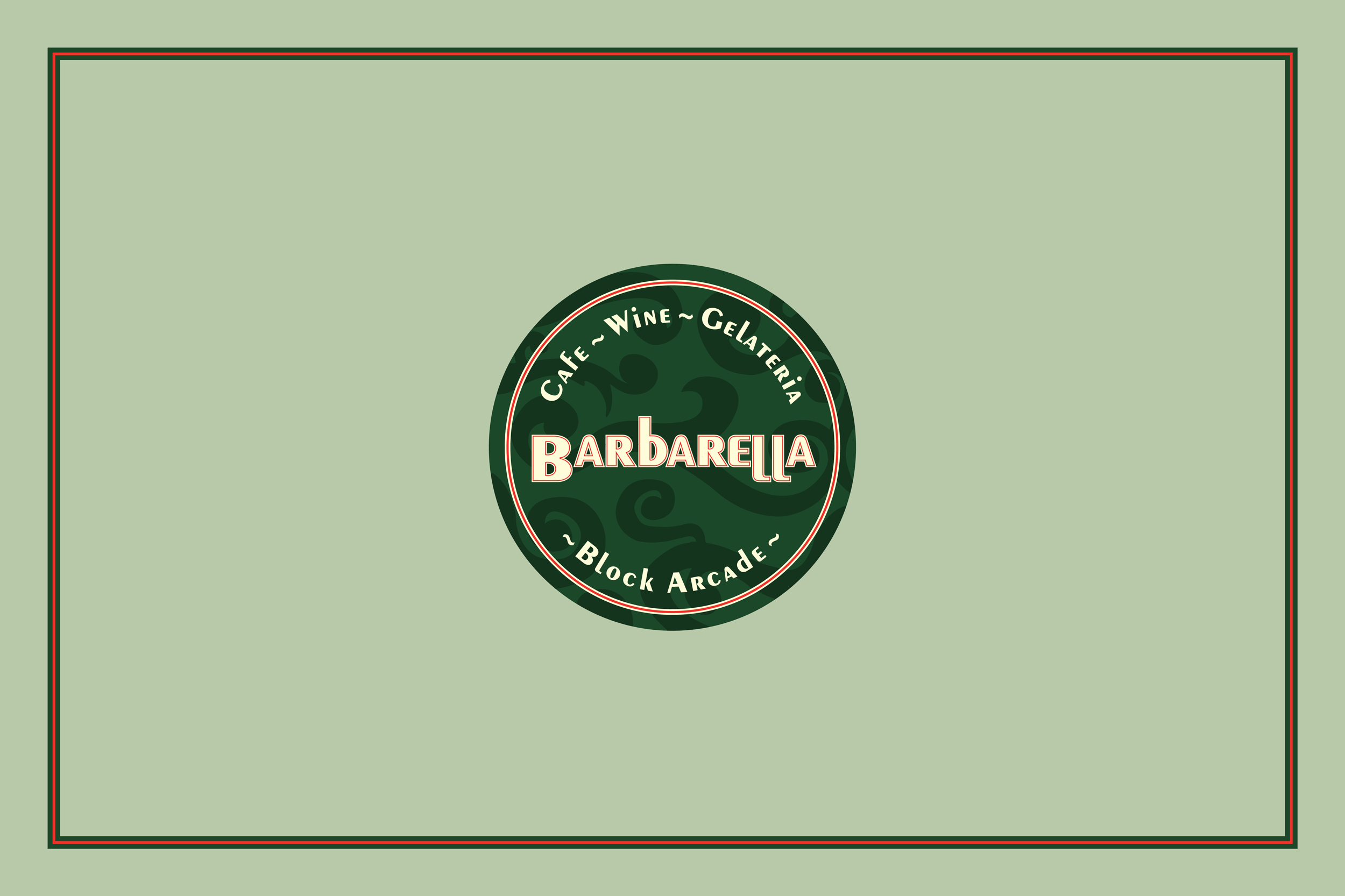 Barbarella_Case-Study7.jpg