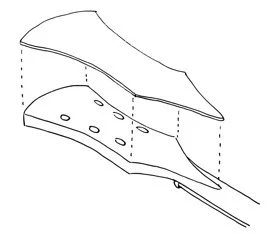 Headstock_repair_-_backstrap_overlay-thumb.jpg