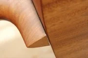 Fix Acoustic Guitar Neck