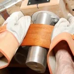 Acoustic Guitar Repair