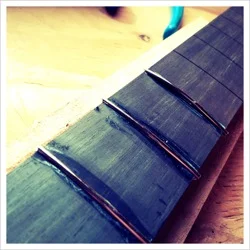 Nova Bassmaster Neck 07