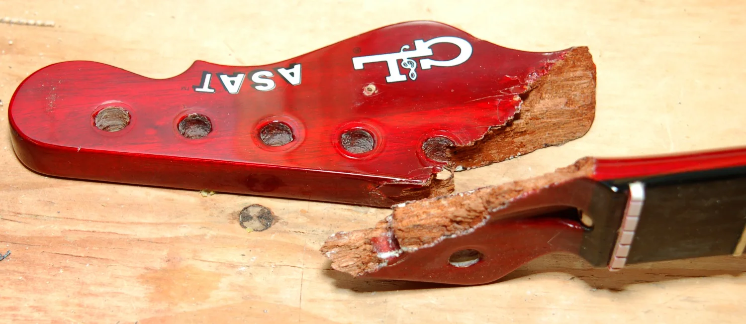 ASAT broken headstock.jpg