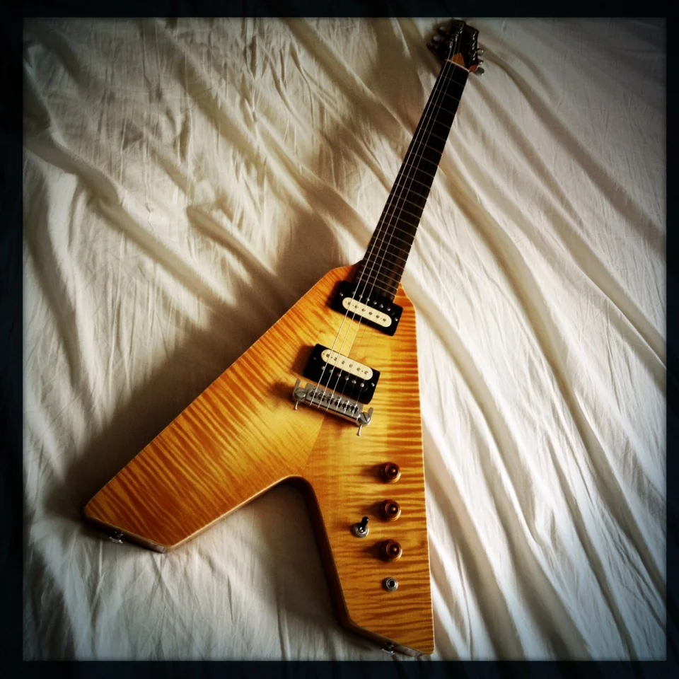 Haze Guitars Vee-Twin 07.jpg