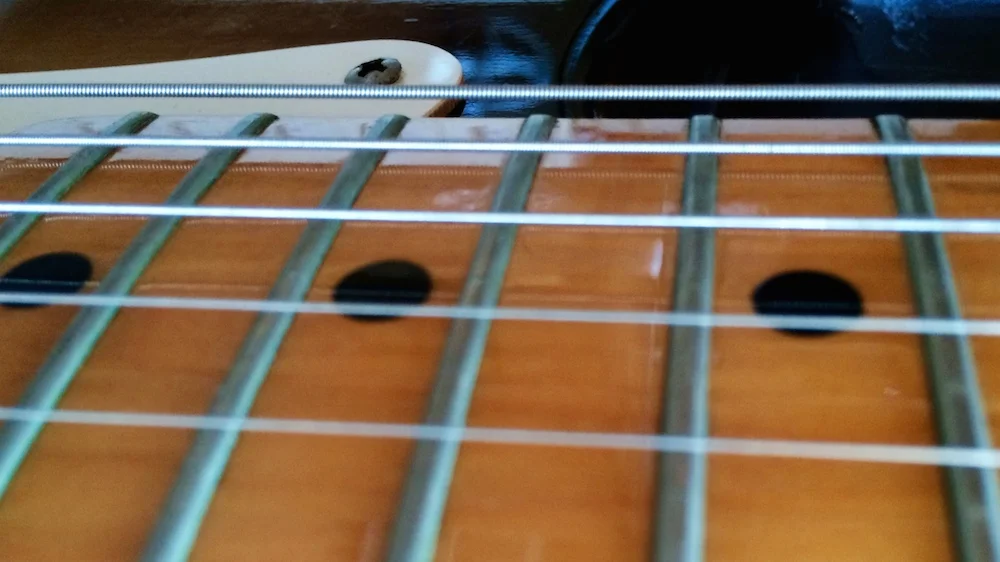 What Action Is Right For YOU?