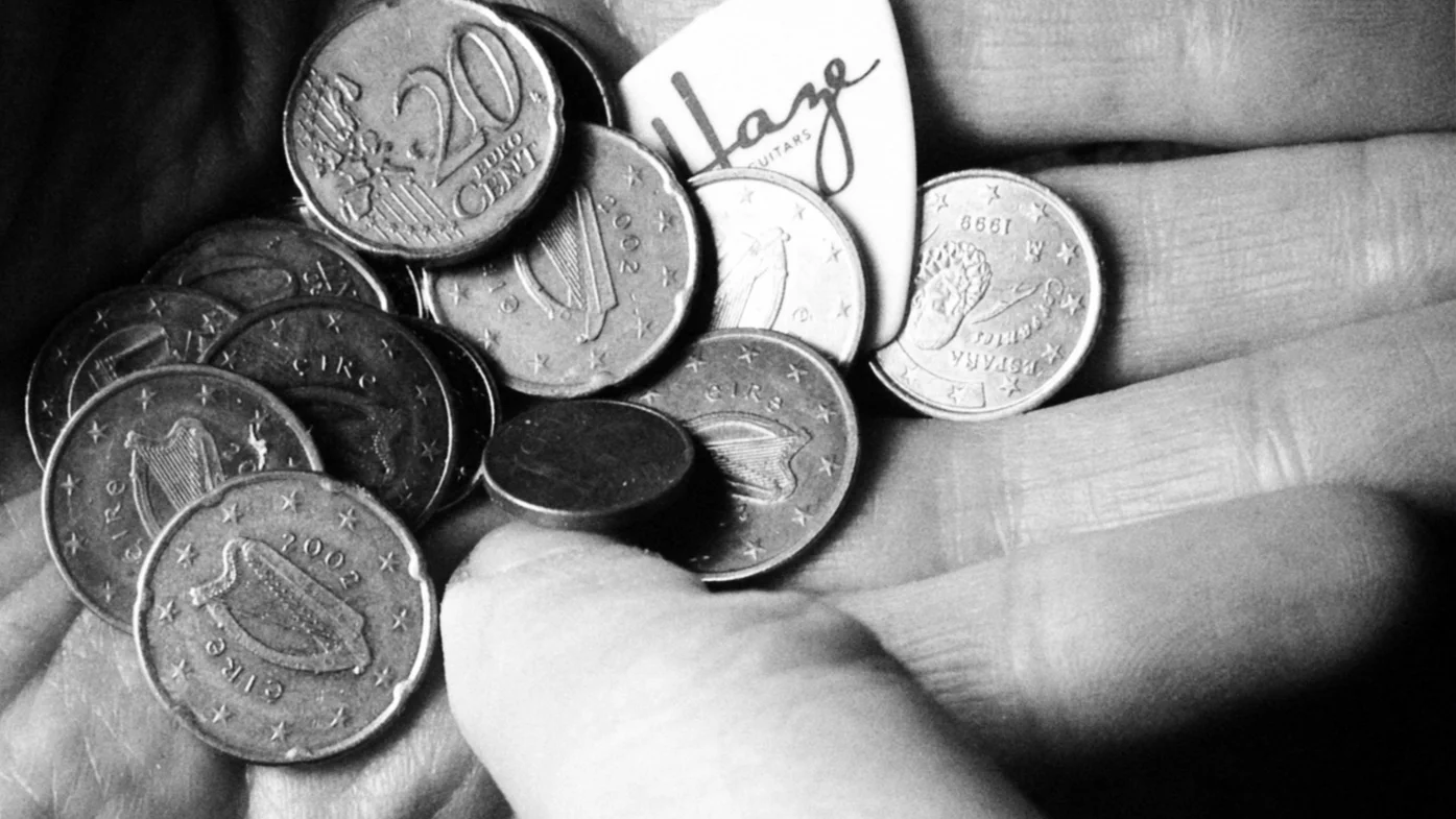 Haze Setup Sale 2015