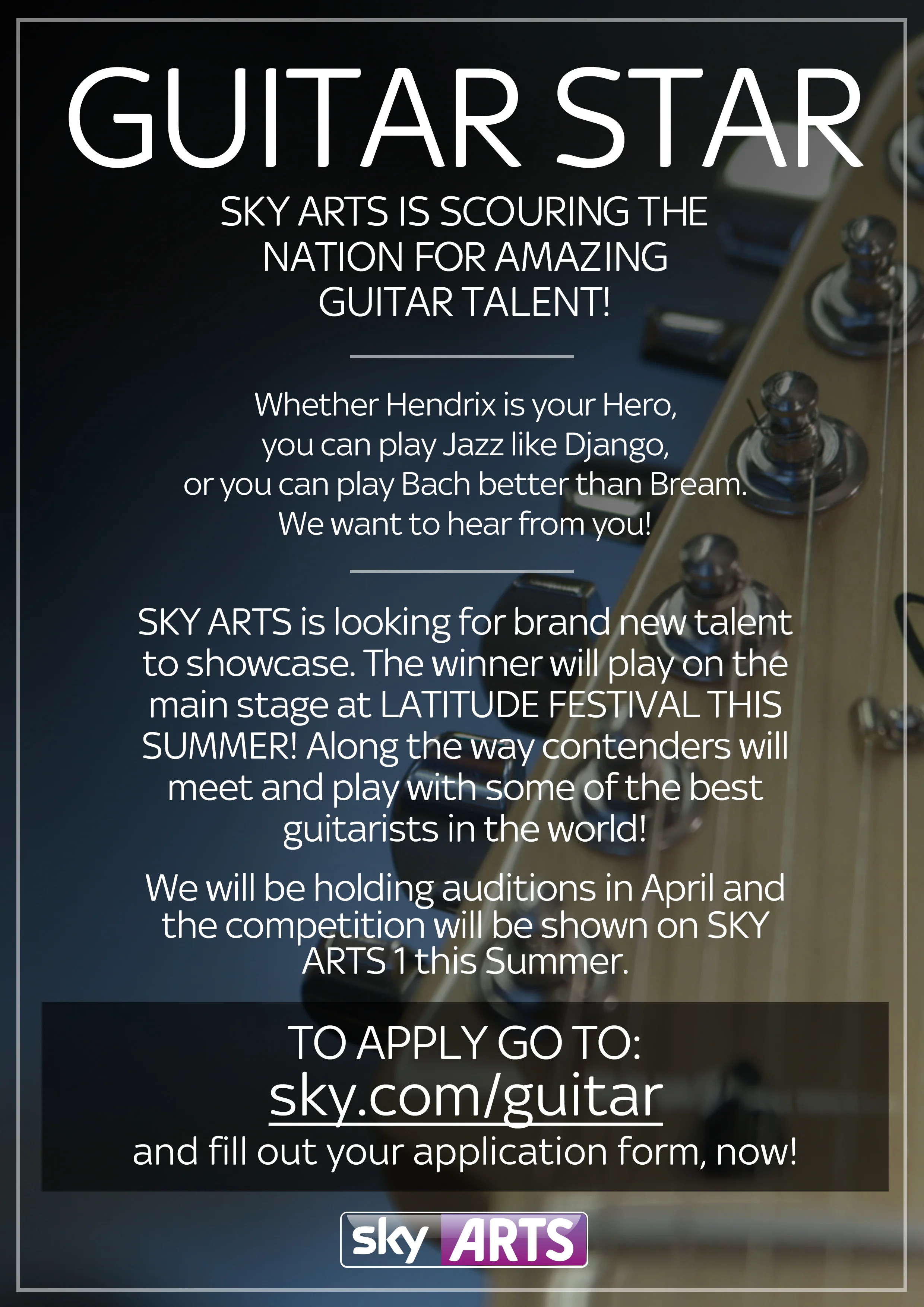 GUITAR STAR LEAFLET final.jpg