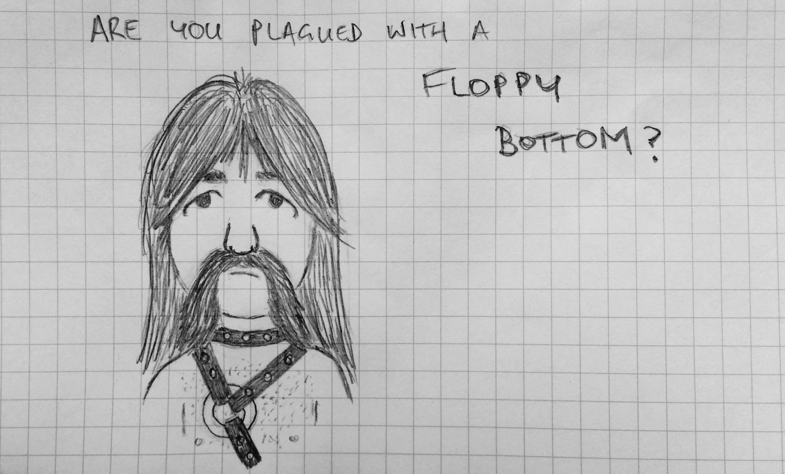 The Problem with 5 and 7-String Instruments