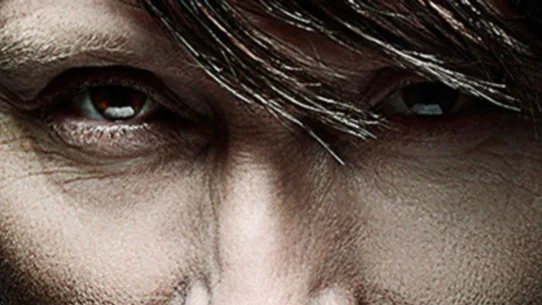 Stuff I'm Digging: Hannibal