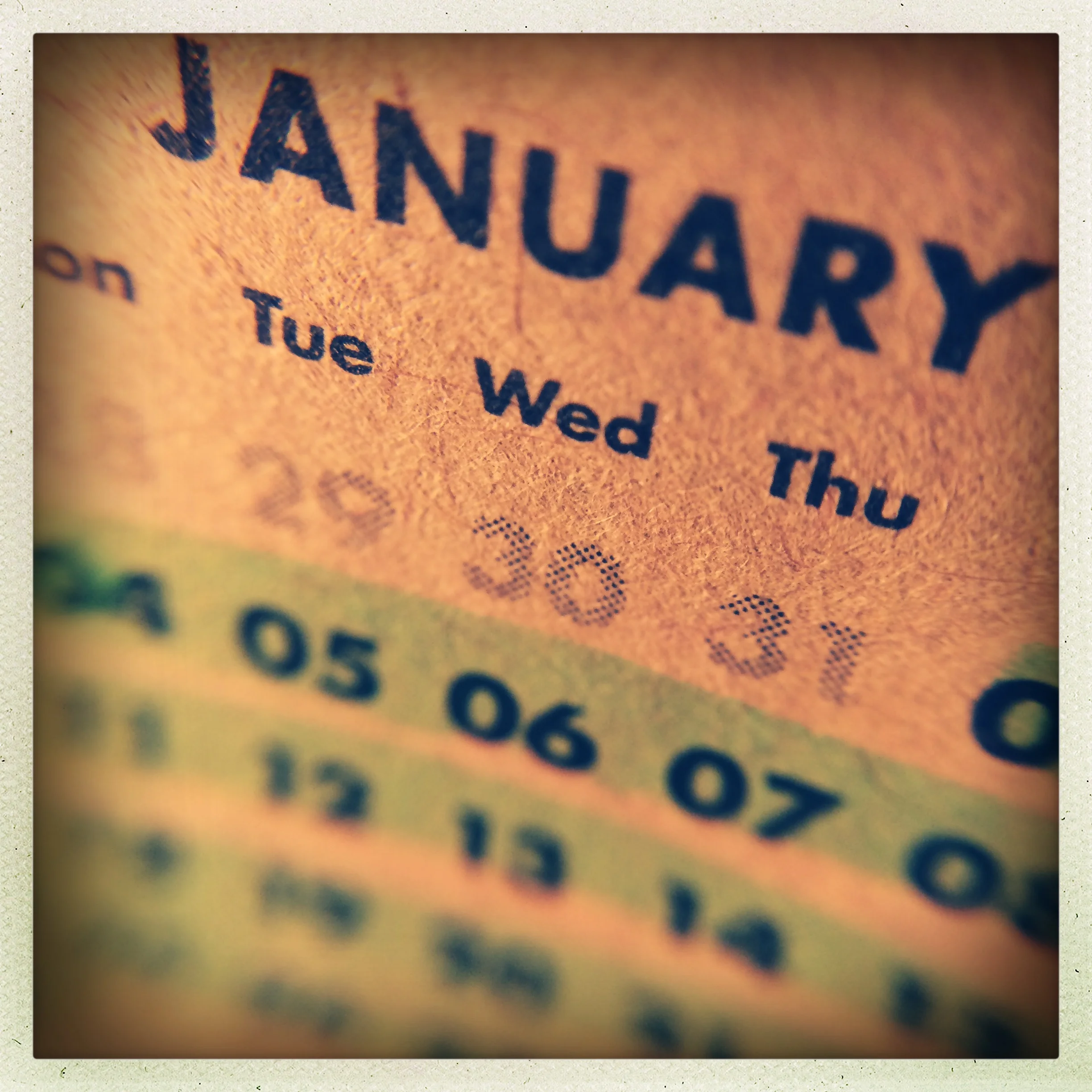 HipstamaticPhoto-473705559.300900.jpg