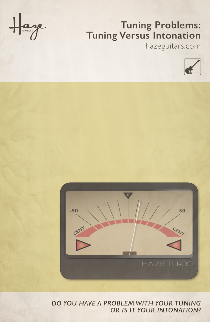 Social Media Images - Tuning Problems - Tuning Vs Intonation - Pinterest Small.png