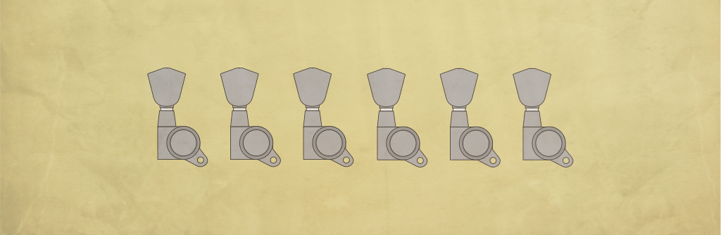 Should I replace my tuners?