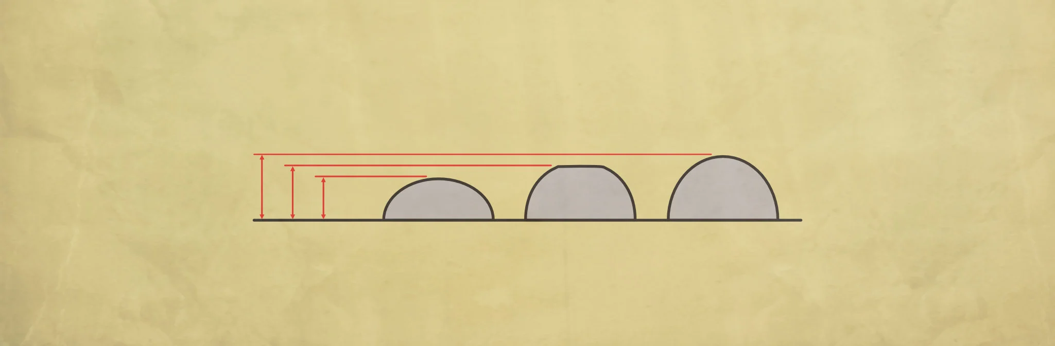 How to Handle the Nut During Fret Work