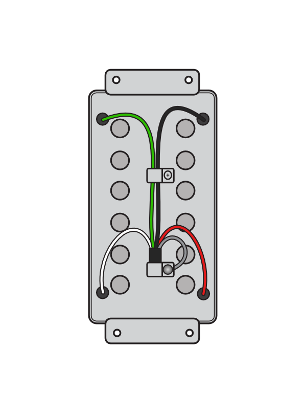 Guitar Wiring Graphics parts 4.png