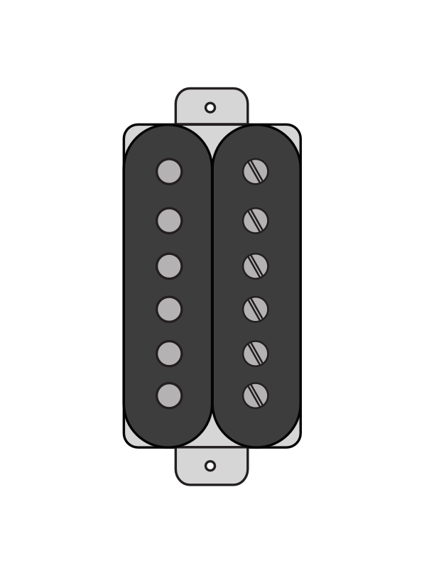 Guitar Wiring Graphics parts 9.png