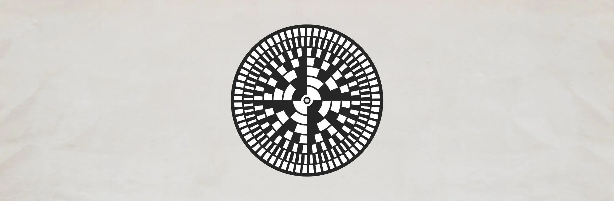 Fancy-Pants Tuners. Do you need one?