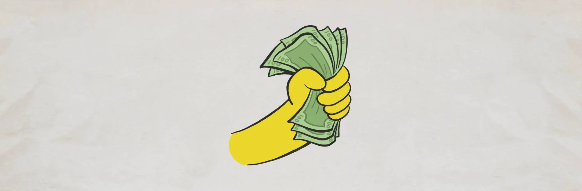 Fancy-Pants Tools and Gear