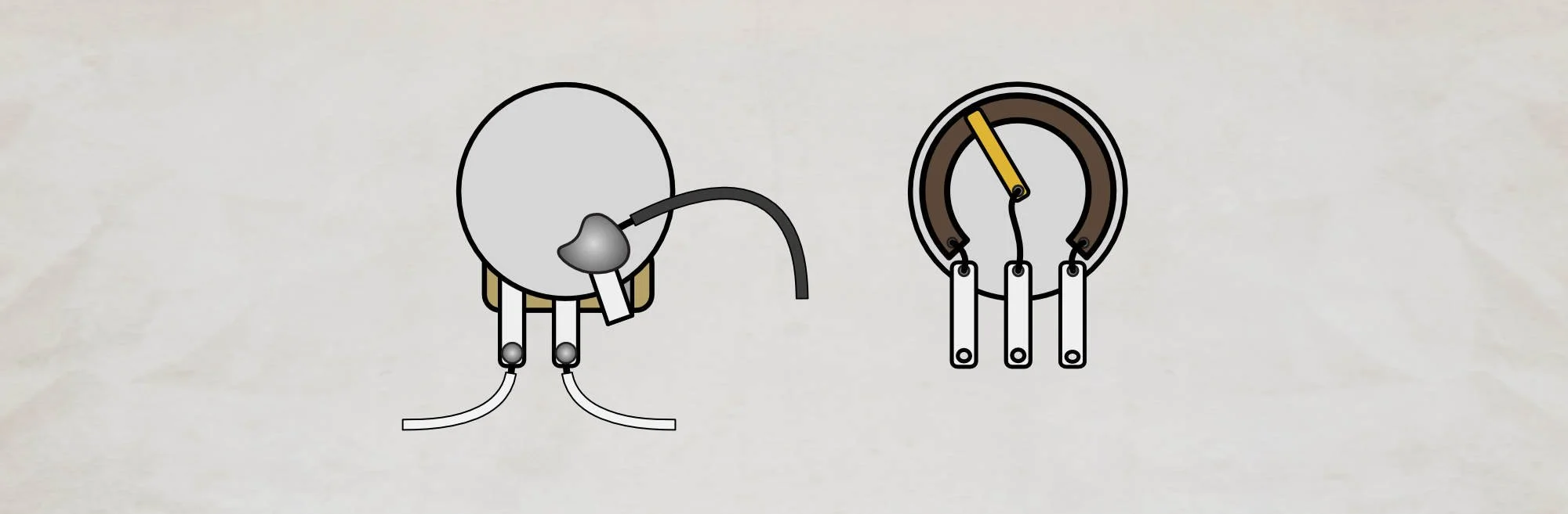 Resistance Is Useful, Not Futile