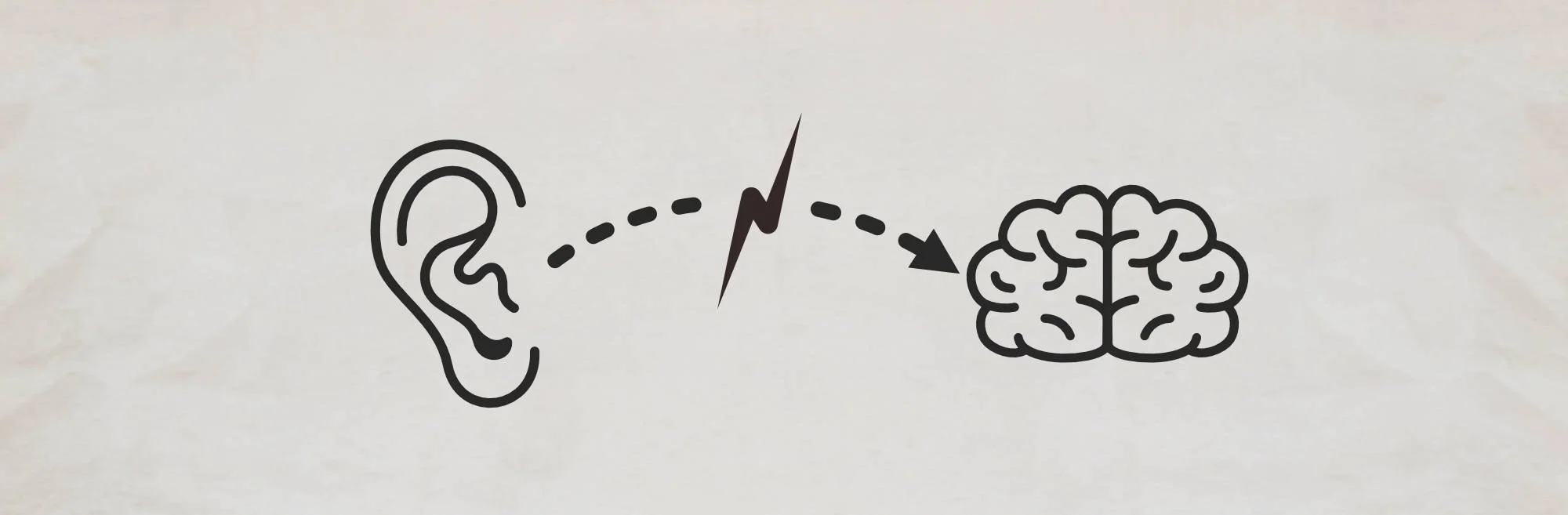 The Mystery B-String Noise