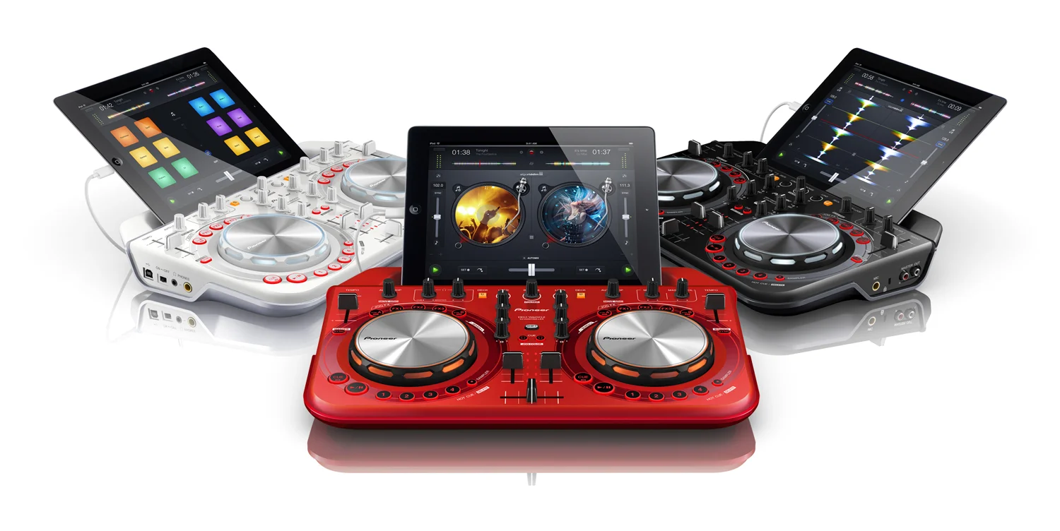 ddj-wego2_webset_low.jpg