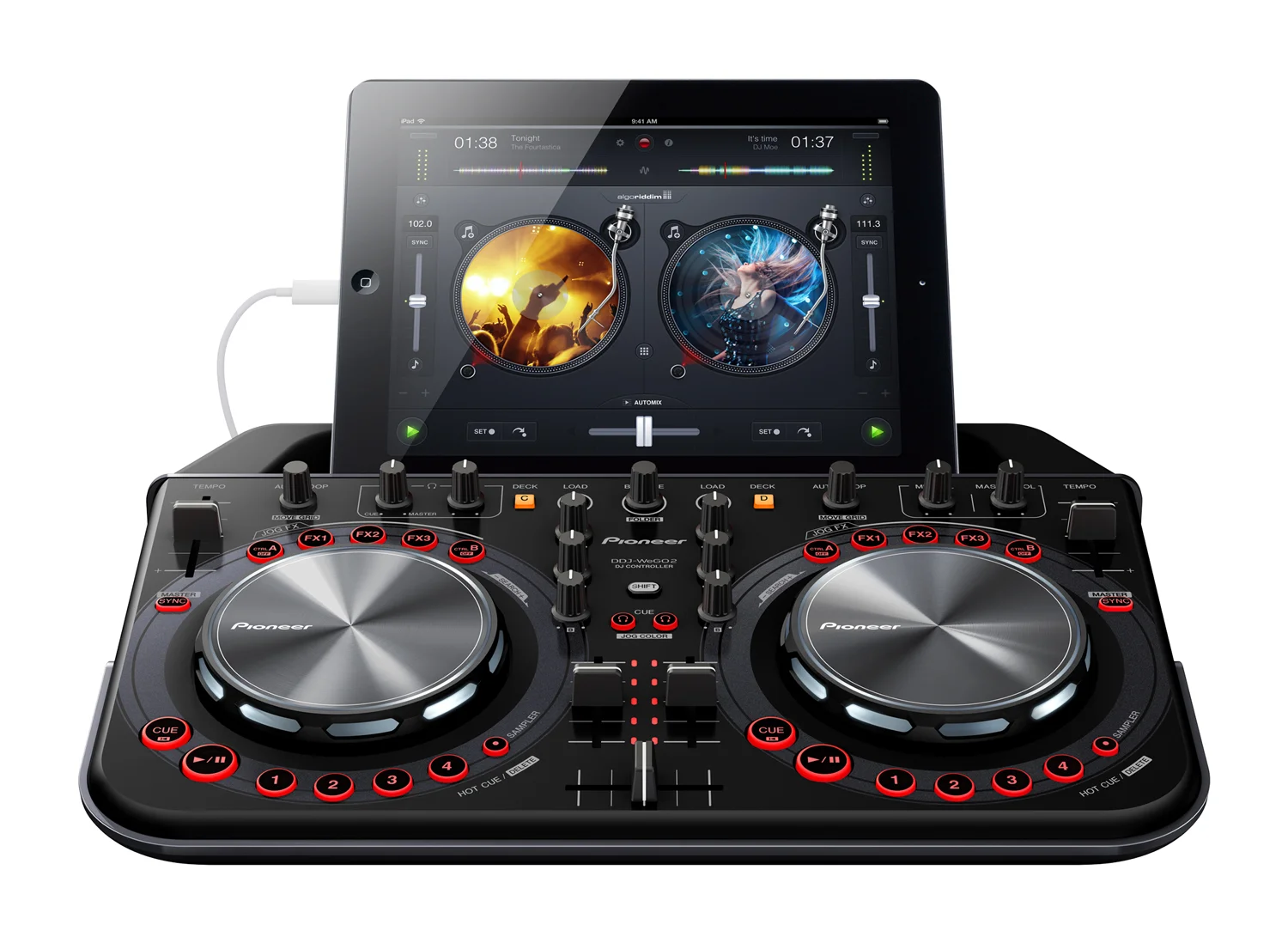 ddj-wego2-k_front_ipad_low.jpg