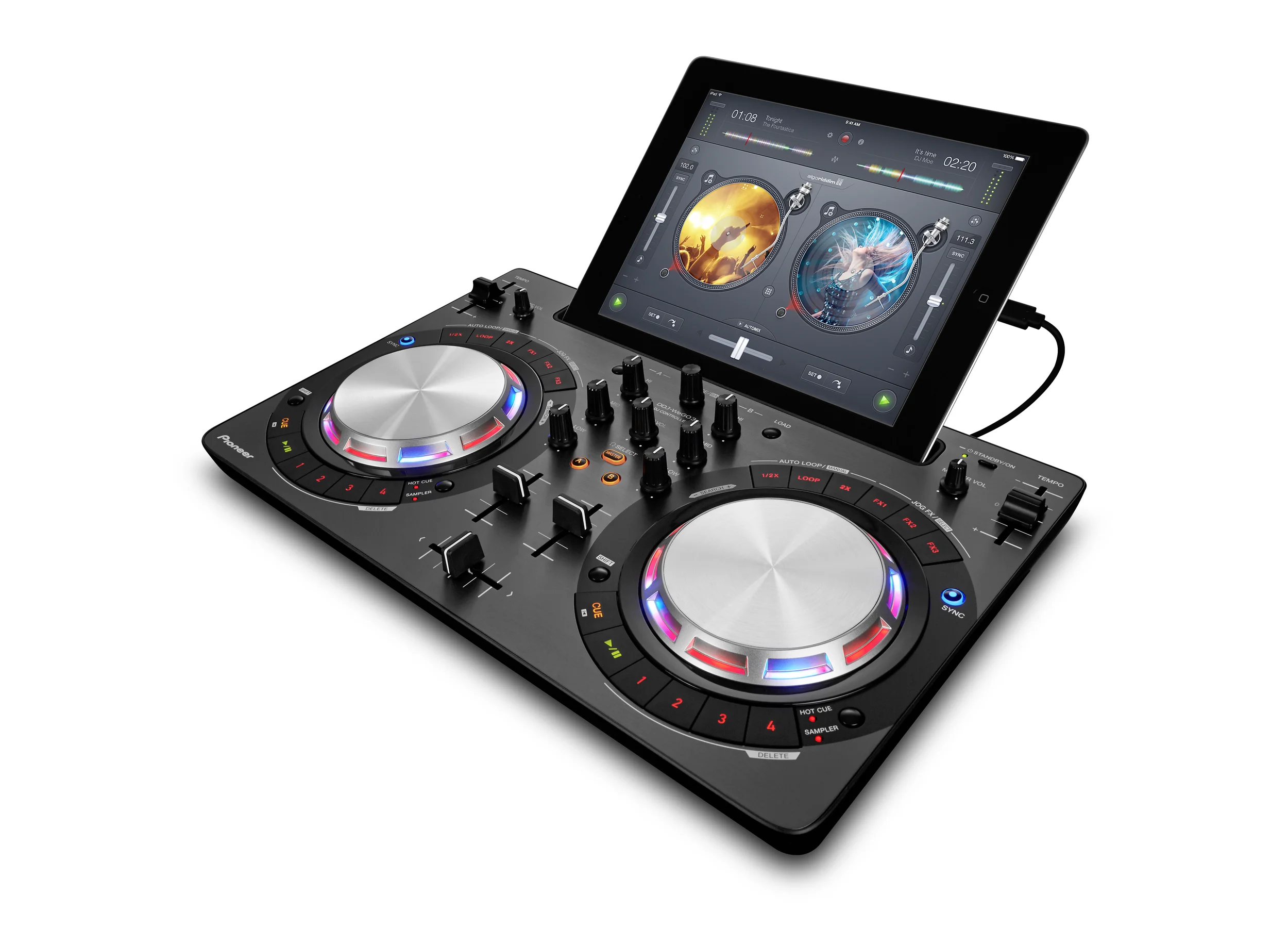ddj-wego3_black_hero_ipad_whitebg.jpg