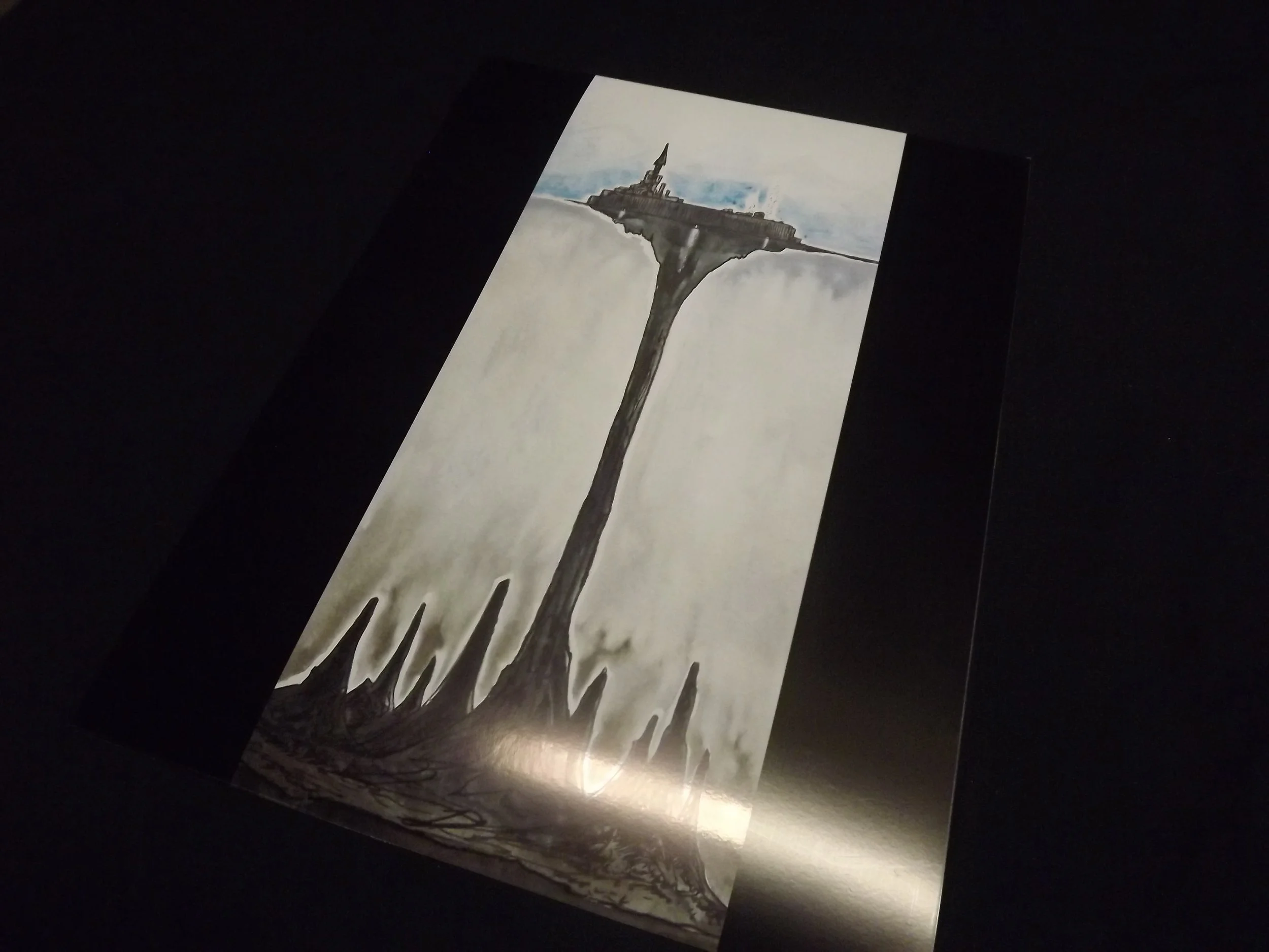 DSCF8727.JPG