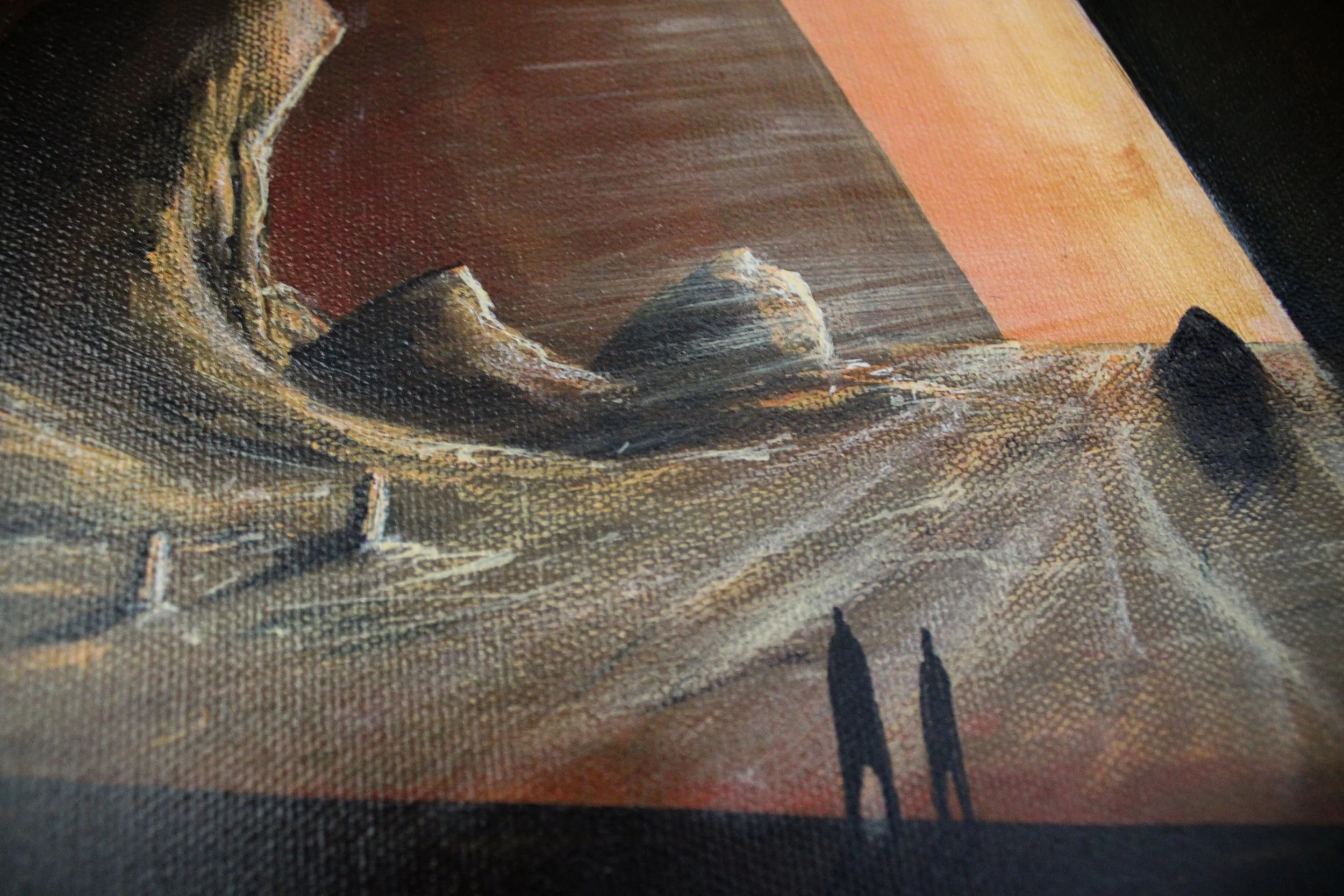 Breach the Labyrinth detail.jpg