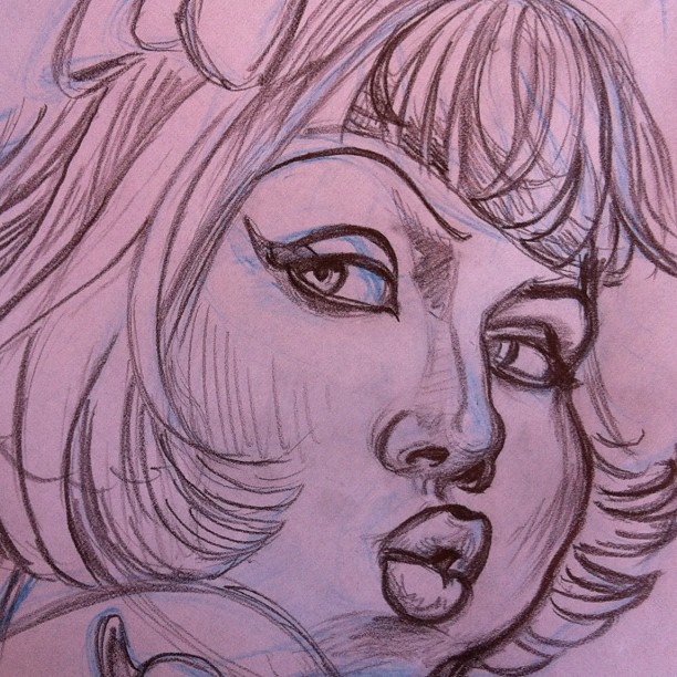 bethditto_sketch.jpg