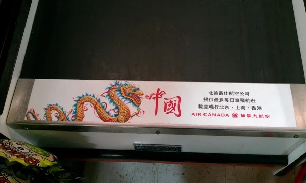 3f560abb0b774187bbf9b5db45ae6630.jpg