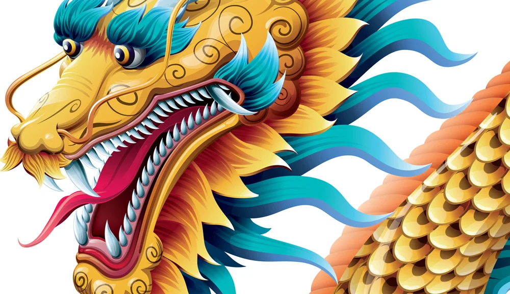 dragon-ribbons-zoom2-shingo-shimizu.jpg