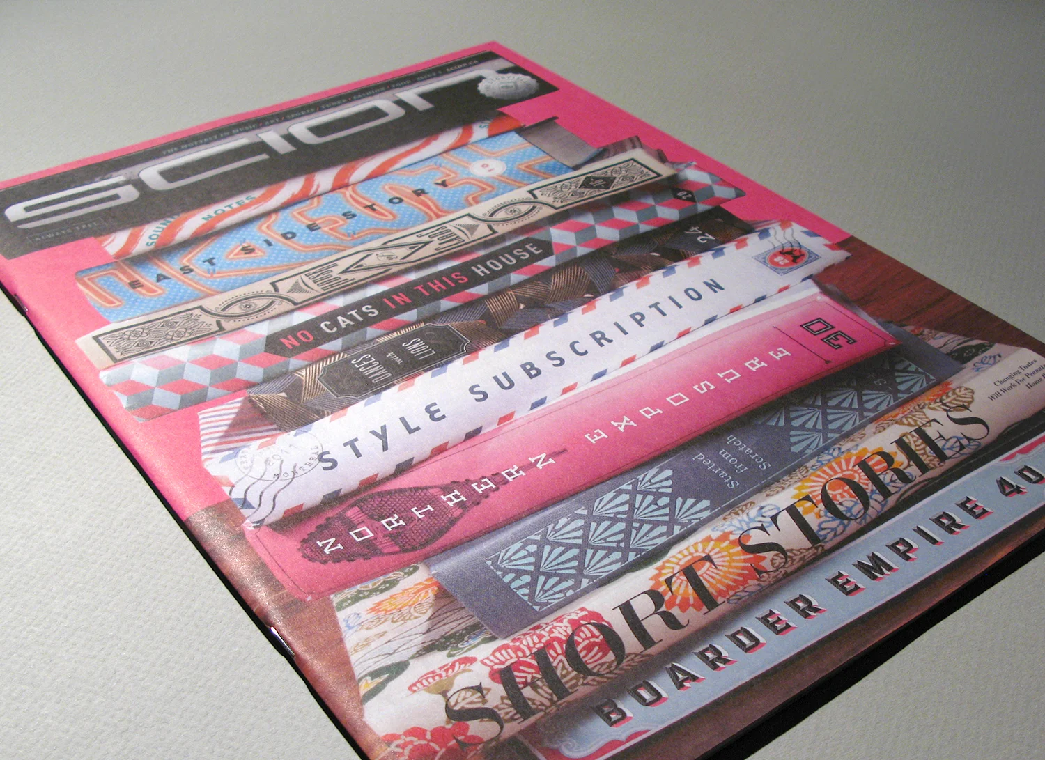scion-magazine-cover-zoom1d.jpg