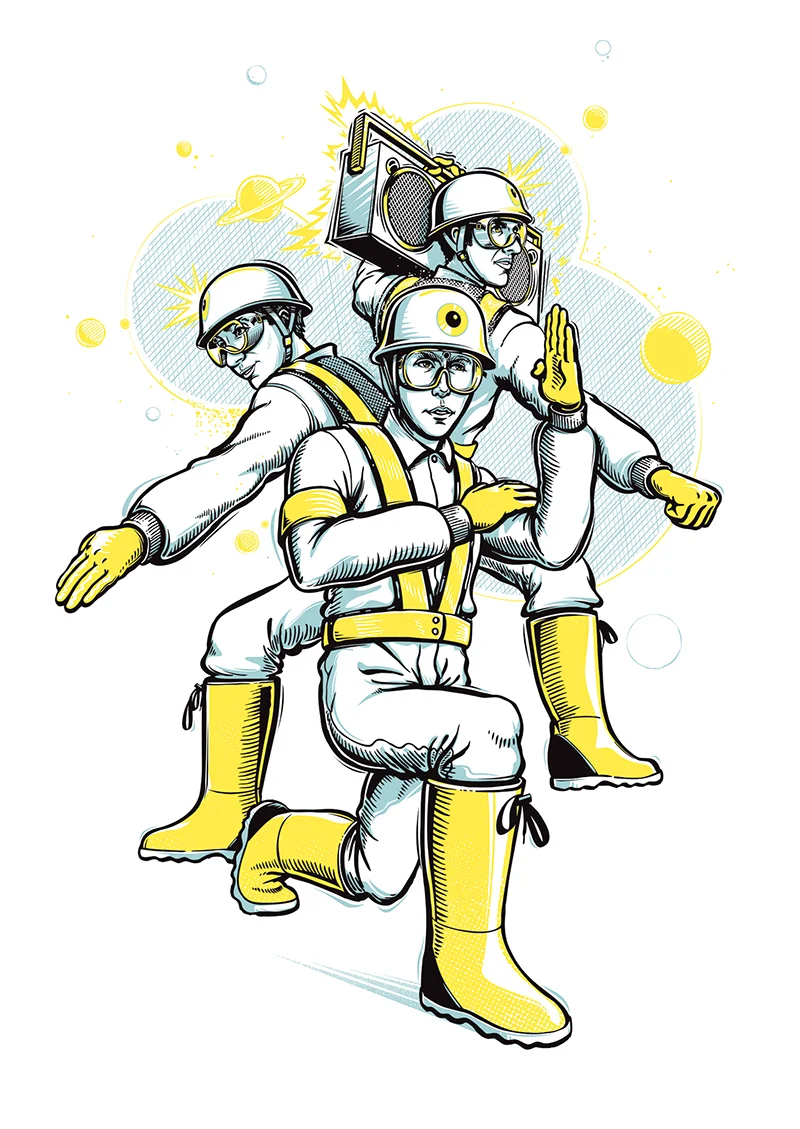 Beastie_Boys_shingoshimizu-2