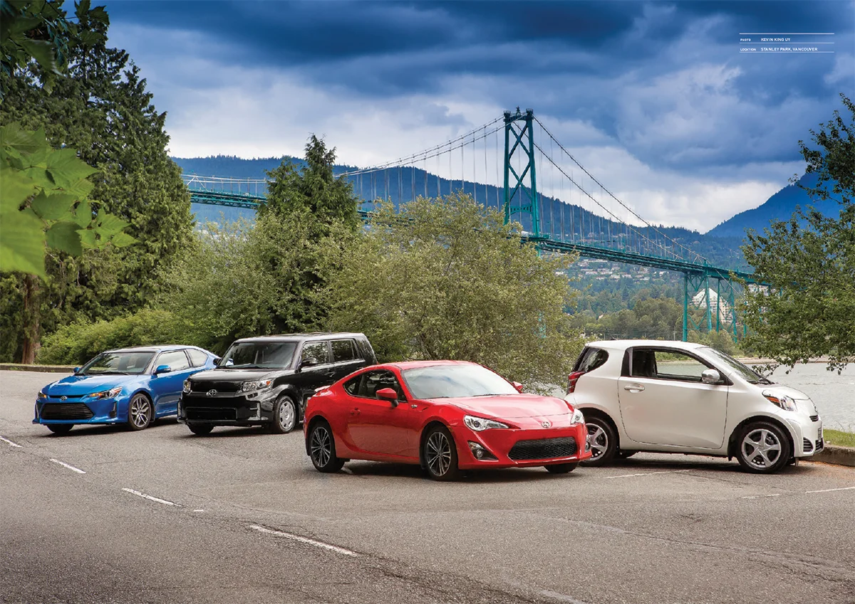 Scion7_Shingo_Shimizu-Vancouver.jpg