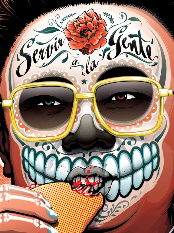 Kim-Jong-Shingo-Shimizu-2