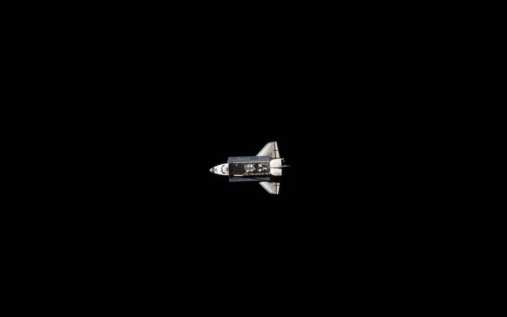 11380_space_mission.jpg