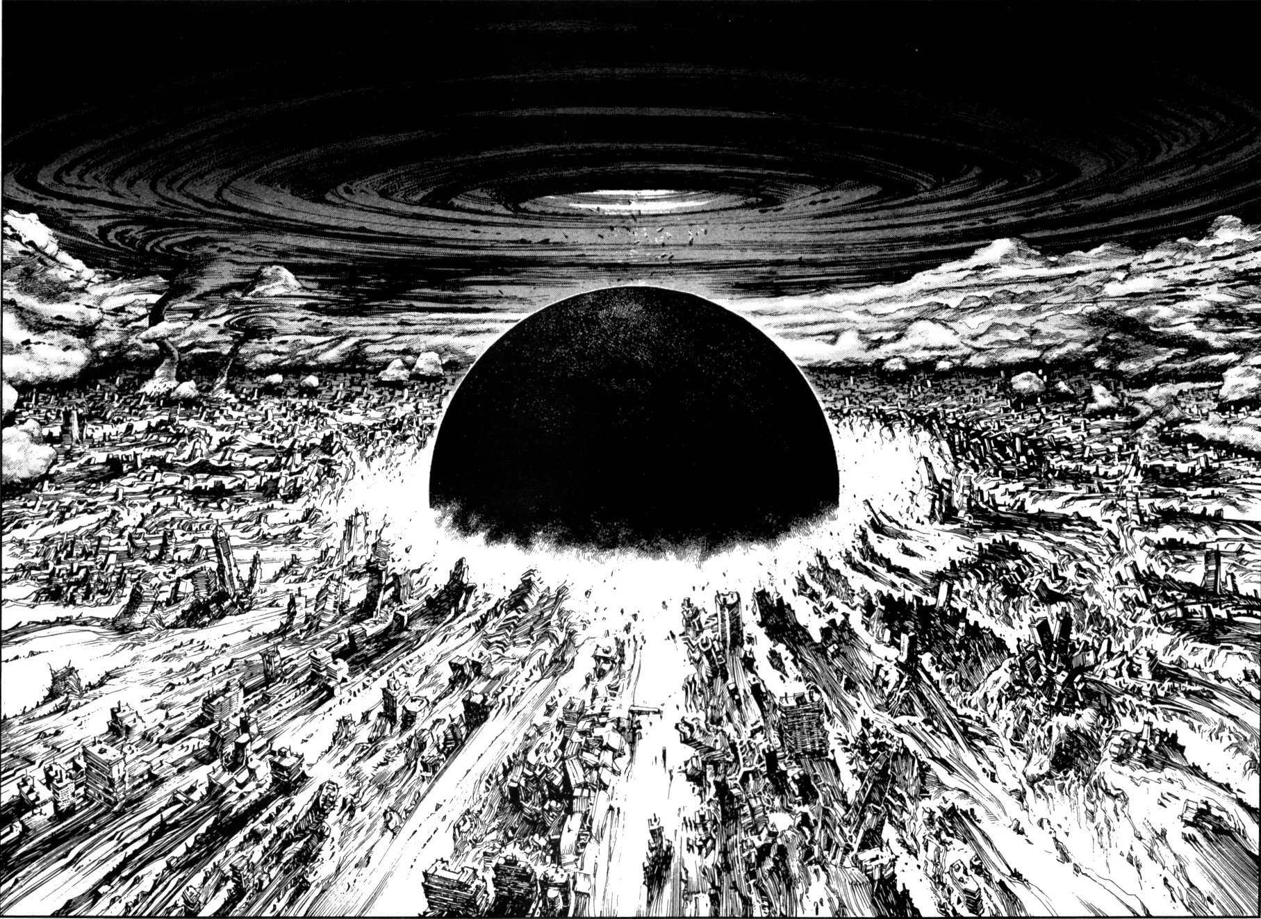 6587_akira_hd_wallpapers.jpg