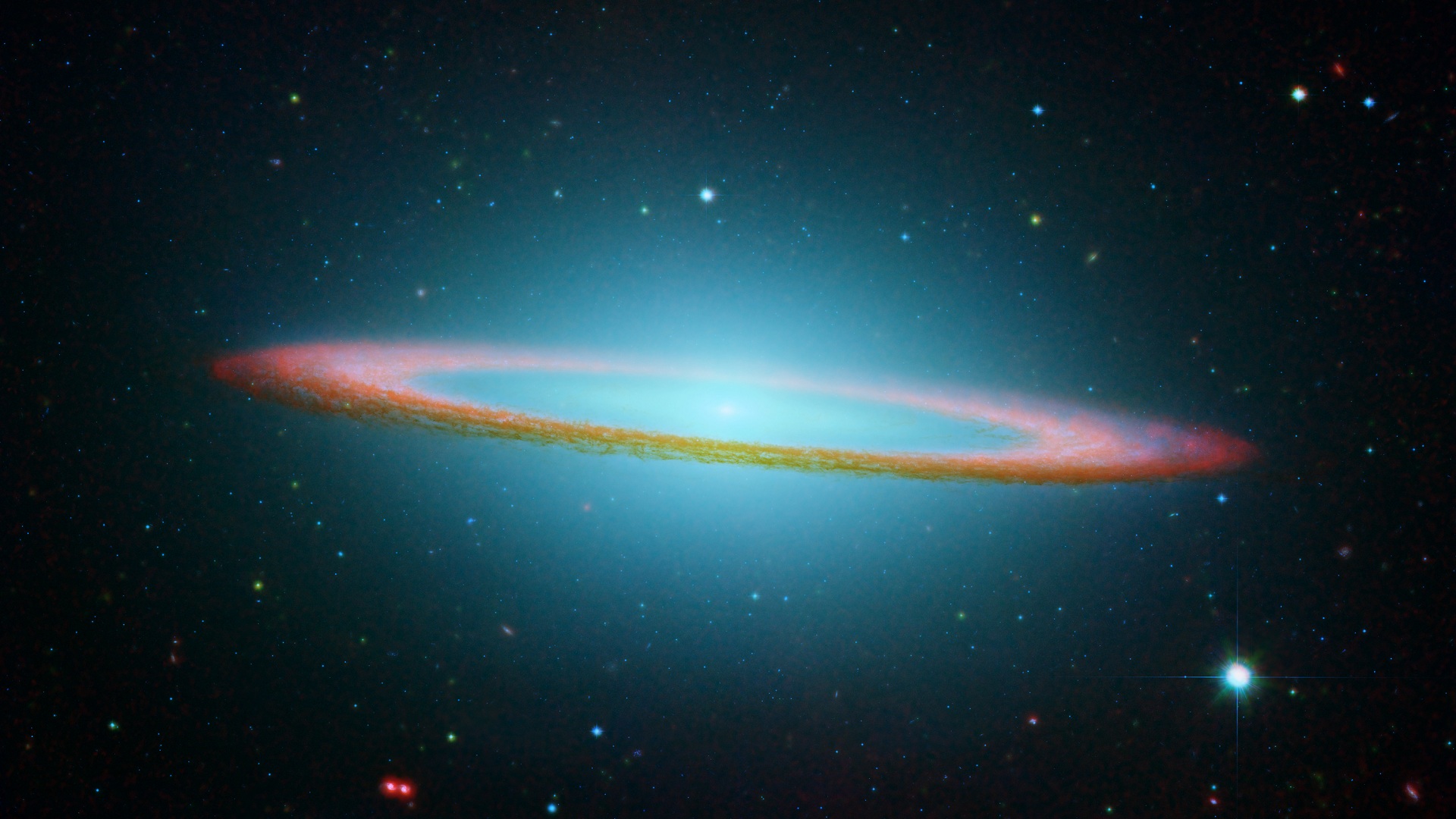18745_galaxy.jpg
