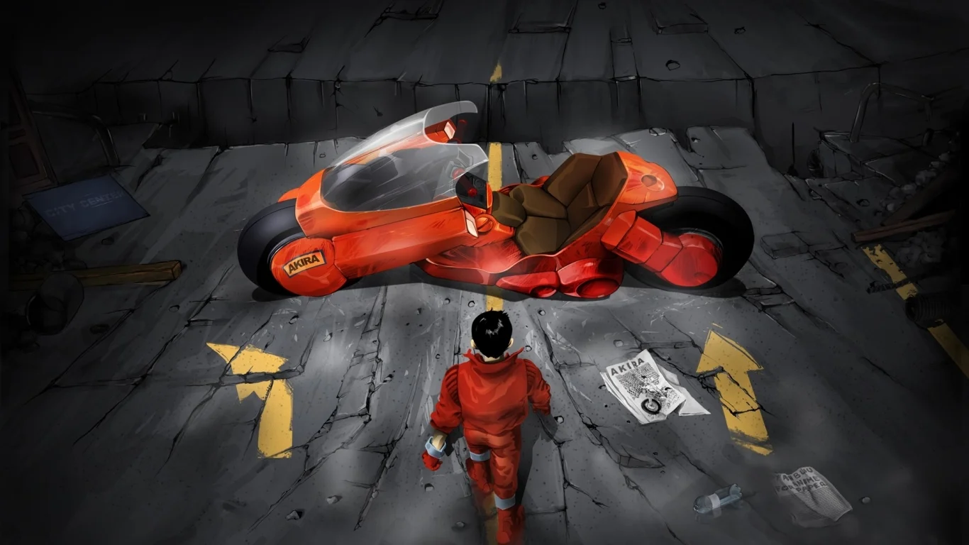 42627_akira.jpg