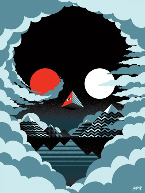 Skull_Pyramids_Shingo_Shimizu_4