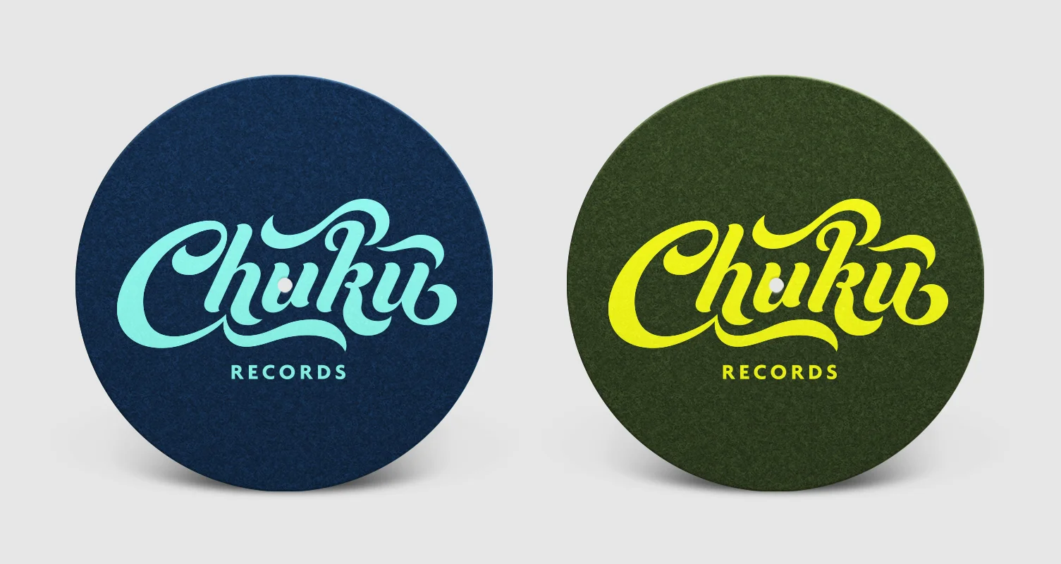 Chuku-45-slipmats.jpg