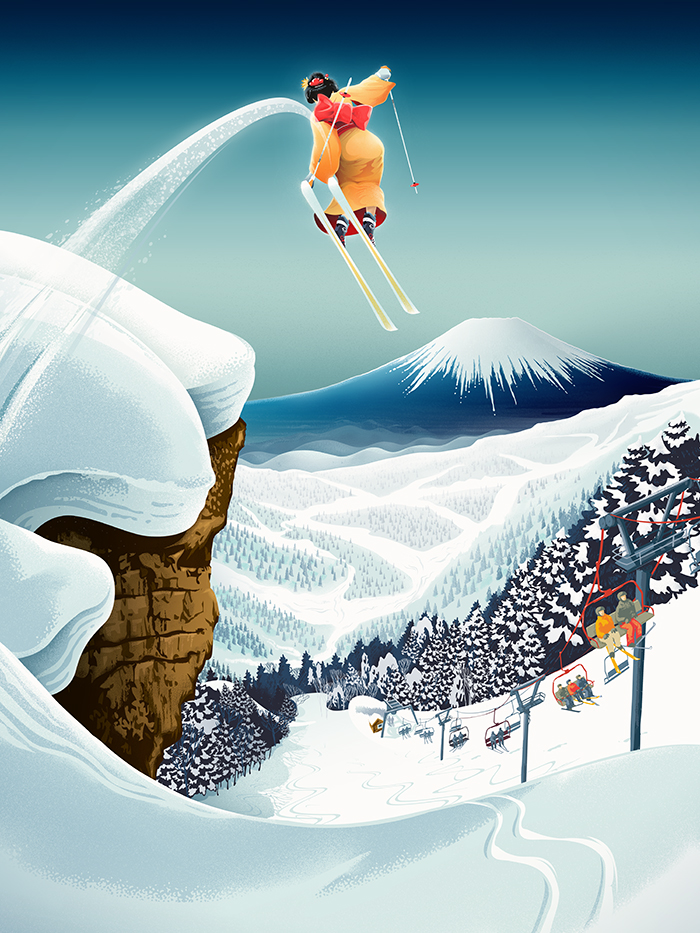 Niseko_Japan_Shingo_Shimizu_4