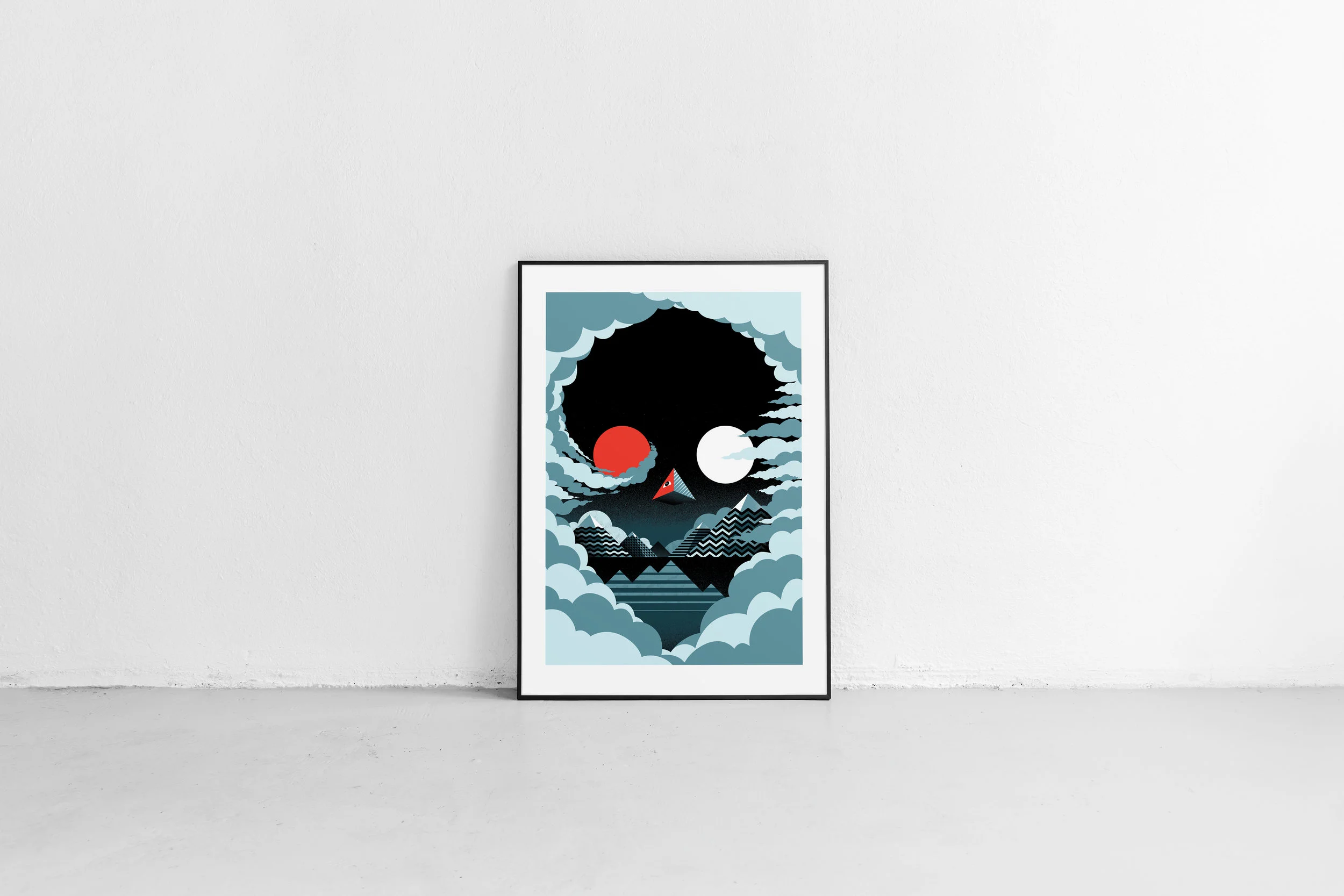 Skull_Pyramids_Shingo_Shimizu_2