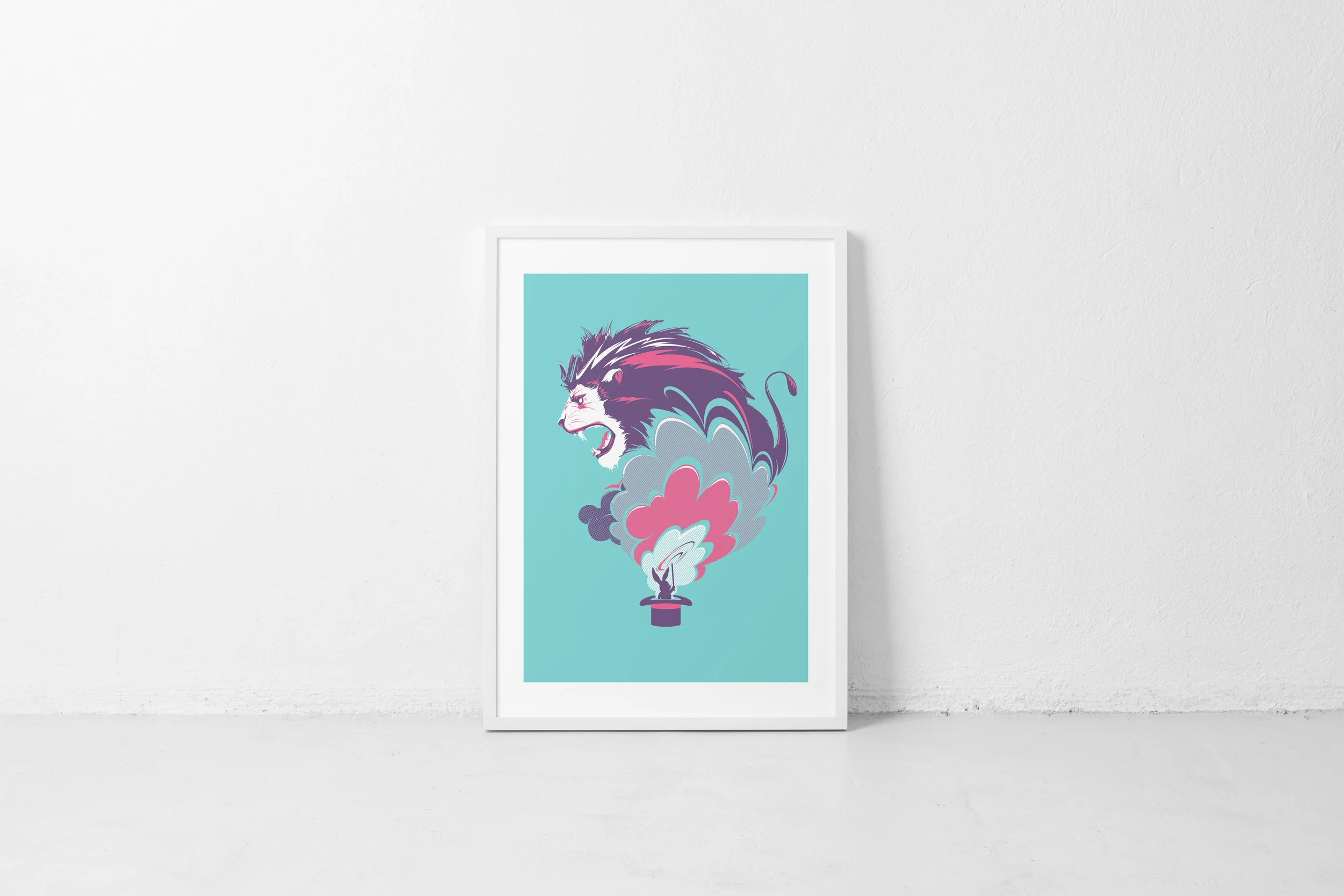 03-Giclee-ShingoShimizu-BunnyRoars.jpg