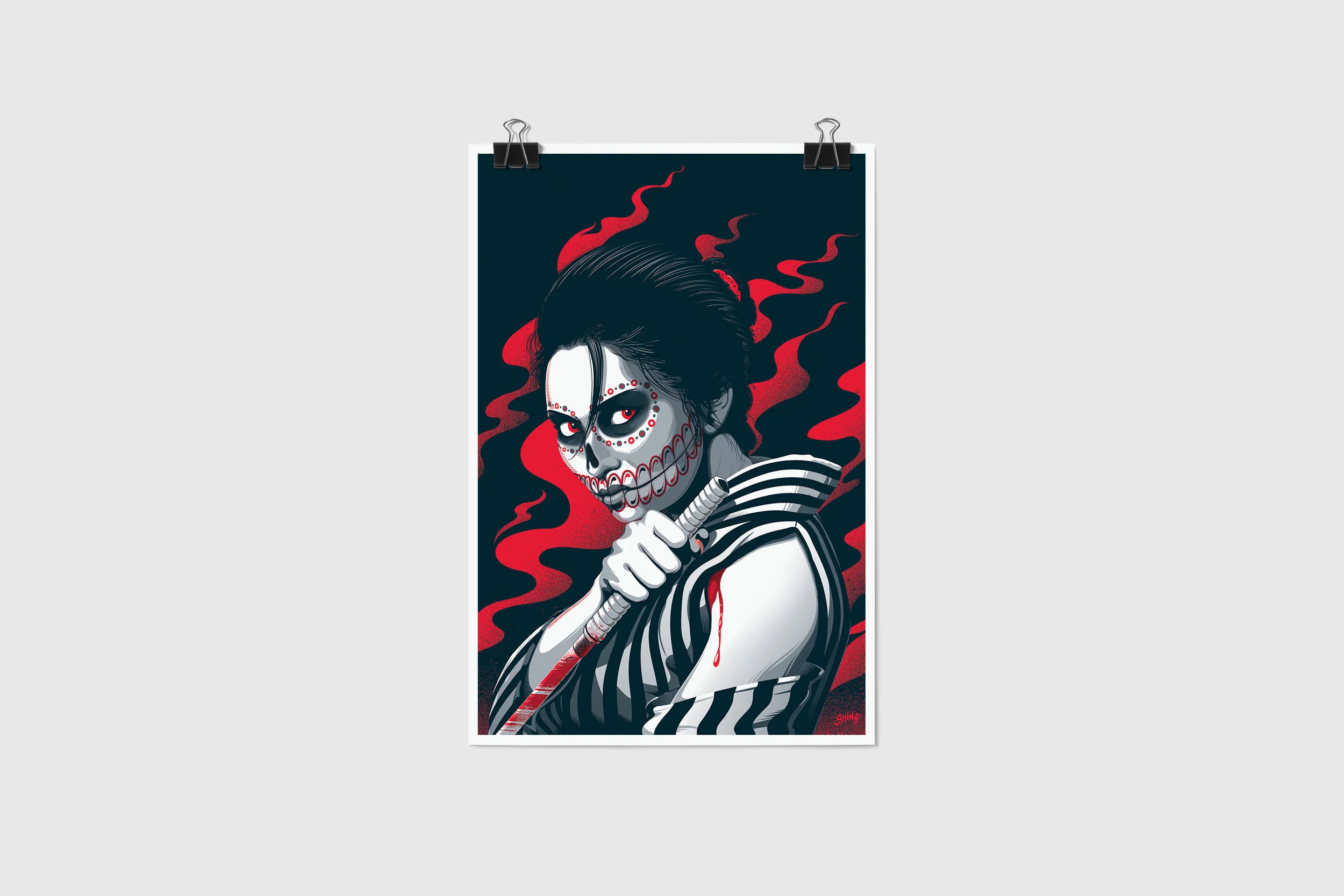 Lady_Snowblood_Shingo_Shimizu_4
